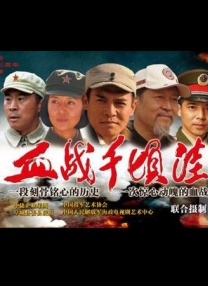 91视频论坛