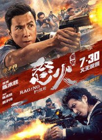 91视频论坛